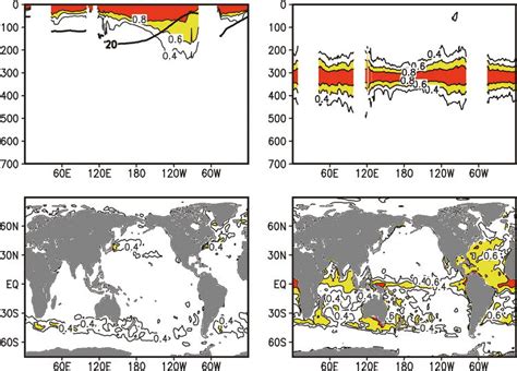 A Reanalysis Of Ocean Climate Using Simple Ocean Data Assimilation