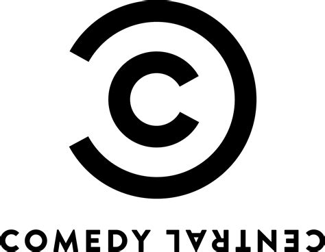 I'm in Logo Love: the new Comedy Central logo - crowdspring Blog