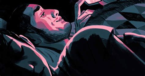 Think Youre Addicted To Sex Here Are Treatment Options WSJ