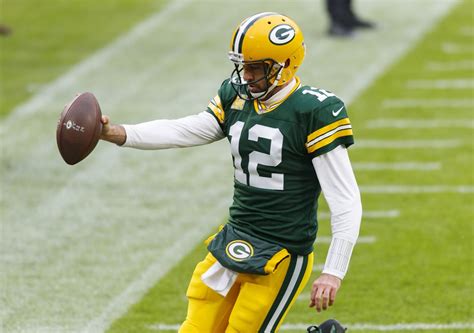 Denver Broncos to aggressively pursue Aaron Rodgers trade, 3 perfect ideas