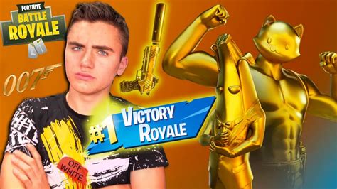 On Tente Le Top Pour La New Saison De Fortnite Fortnite