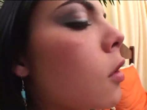 Brunette Shemales Are Very Sexy AShemaletube