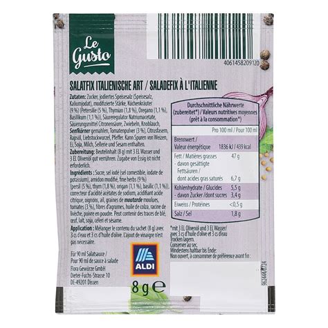 Le Gusto Una Imagen Translation 2