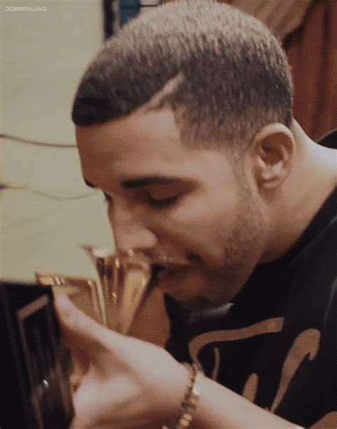 Drake Take Care S Find And Share On Giphy