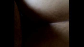 Esposa Bunduda Campinas XVIDEOS