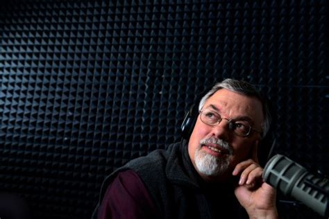 bob enyart conservative firebrand  pastor dies  covid