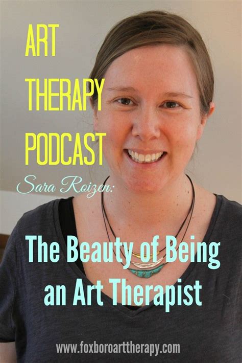 The Beauty Of Being An Art Therapist Art Therapy Creative Arts