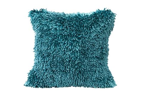 poduszka dekoracyjna   cm eurofirany eurofirany poduszki