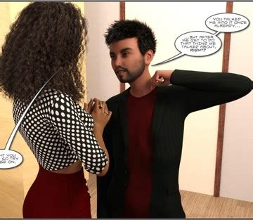 Strange Exchange 8muses Sex And Porn Comics