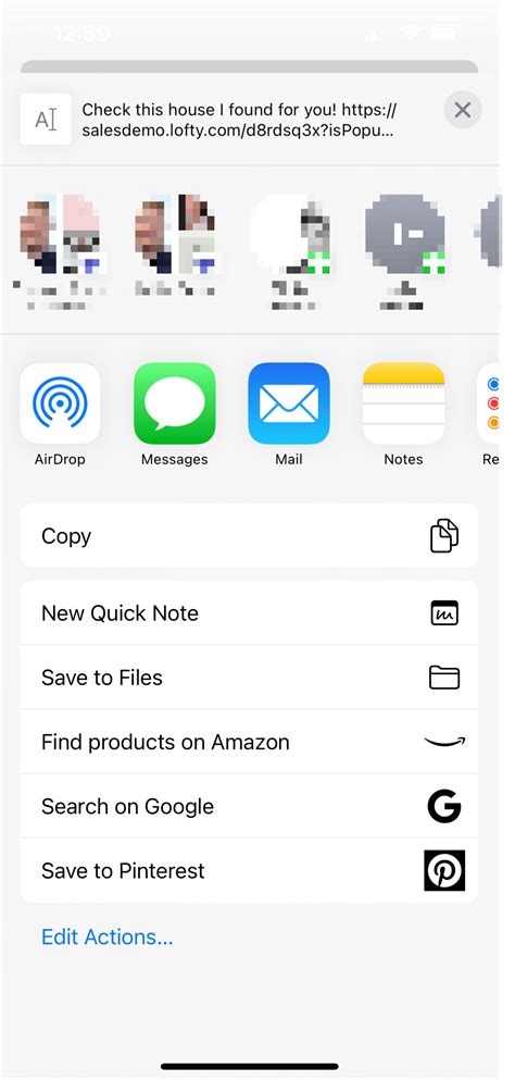 Lofty Real Estate App – Lofty Help Center