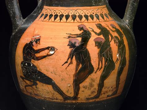 Projects - Platonic Foundation