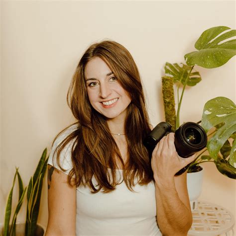 H.W. Photography LLC
