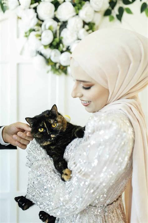 Understanding the Distinctions: General Freelance Platforms versus