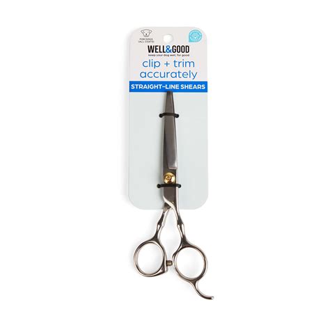 How Much Does Dog Grooming Cost At Petco