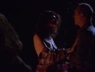 Caprice Benedetti Nude Pics Videos Sex Tape