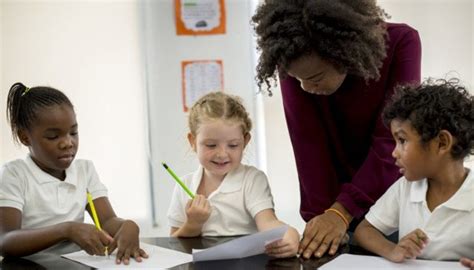 Preconceito Na Escola - Preconceito racial na escola: de que forma combater?