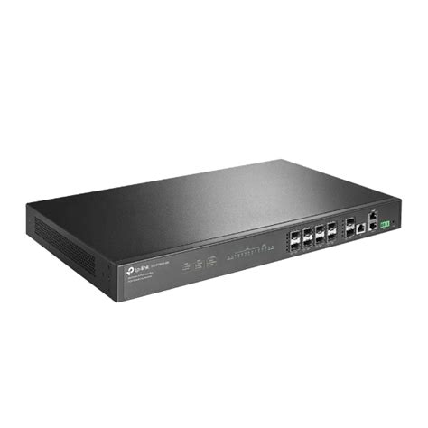 Ds P Deltastream Port Pizza Box Gpon Optical Line Terminal