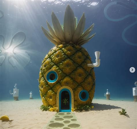 pervane Boğaz güçsüz bikini atoll spongebob belge Tutumlu Onun yerine ...