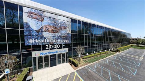 Northwell Health Opens Long Islands 1st Transgender Health Care Center