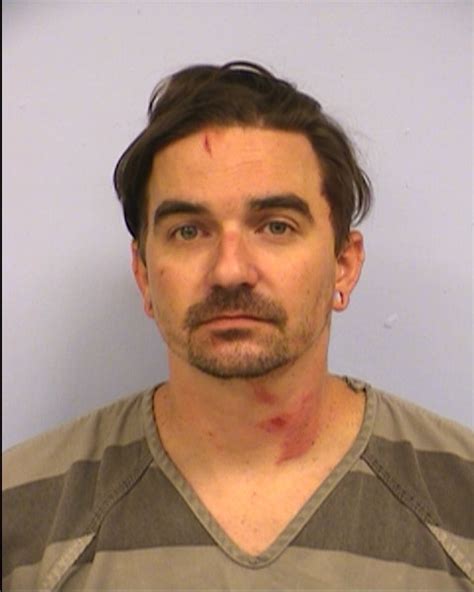 Texas Austin Police Report Dwi Arrest Bookings For July 9 2015 Dwi