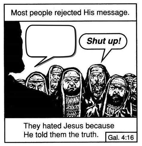 Most People Rejected His Message Blank Template Imgflip