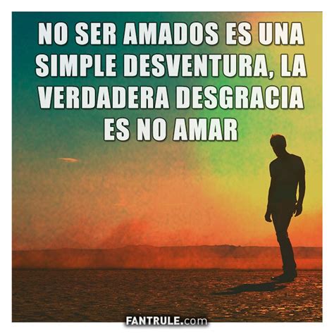 Imagenes De Desilucion Con Frases