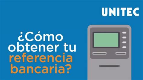 El número de referencia en una transferencia bancaria Qué es y cómo