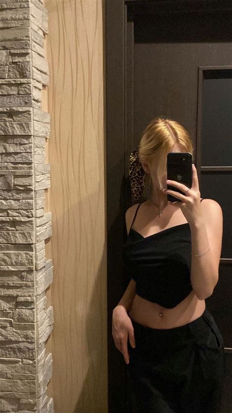 Пин от пользователя Laura на доске MODA - INSPIRAÇÃO - ELEGANTE в 2024 ...