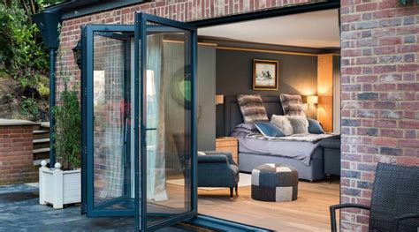 Cost Of Installing Bifold Patio Doors At Shelton Obrien Blog