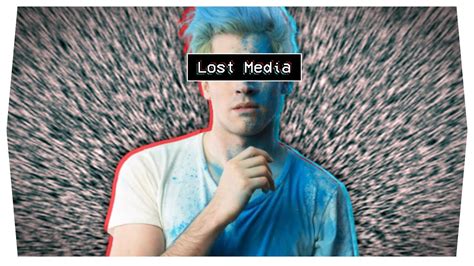 El INCREÍBLE Lost Media de HolaSoyGerman YouTube