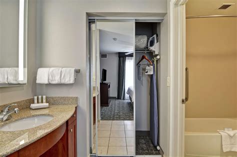 Homewood Suites by Hilton Reno Hotel in Reno (NV) - Room Deals, Photos ...