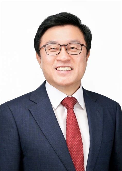 박형수 의원 하반기 특교세 26건 107억원 확보현안사업 차질없이 마무리 네이트 뉴스