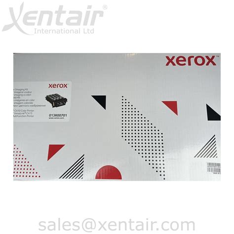 Xerox Versalink C C Black Colour Imaging Unit R R