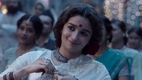 Meri Jaan Full Song Gangubai Kathiwadi Alia Bhatt Sanjay Leela