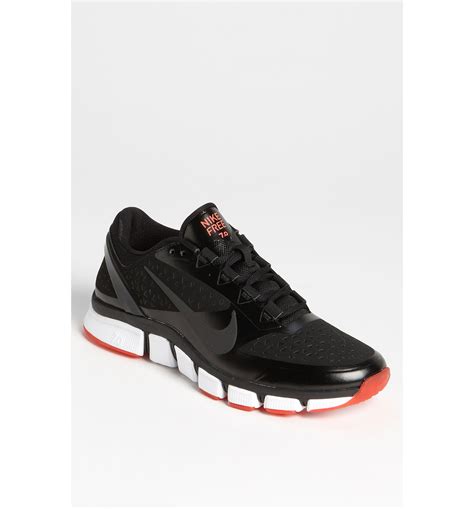 Nike 'Free Trainer 7.0' Training Shoe (Men) | Nordstrom