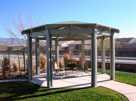 Patios Kern County Ca Bakersfield Patios Covers