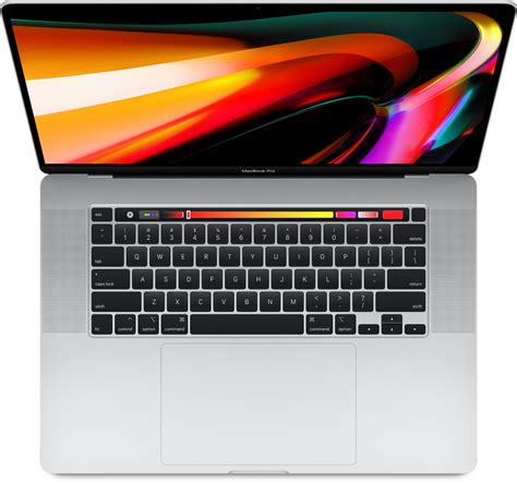 Apple laptop Magic Keyboard: Everything you need to know | iMore