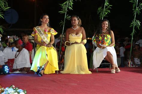 Inauguraci N De La Feria Agropecuaria Artesanal Folcl Rica Y