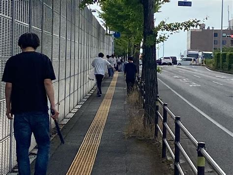 県内一斉「ふるさと美化活動」の一環としてゴミ拾いをしました｜お知らせ｜短大部からのお知らせ｜西九州大学 短期大学部｜地域生活支援学科幼児保育学科