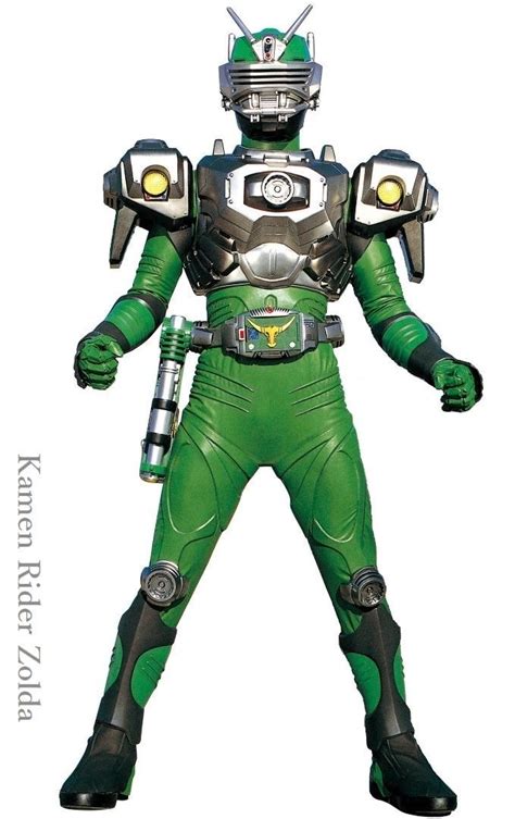 Pin By M O H C On Kamen Rider Ryuki Kamen Rider Wiki Kamen Rider