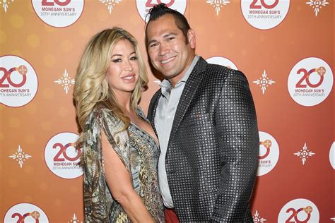 Johnny Damon Reveals David Ortizs Plans For Retirement