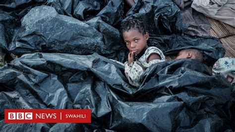 Mkusanyiko Wa Picha Bora Duniani Mwaka Bbc News Swahili