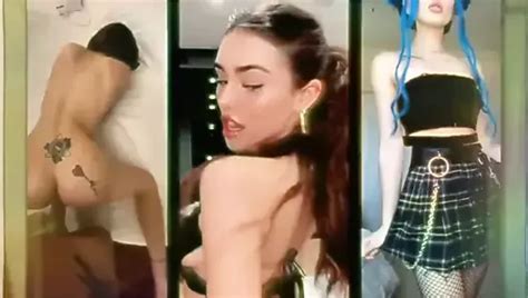 Me So Horny A RickRoller PMV Compilation XHamster