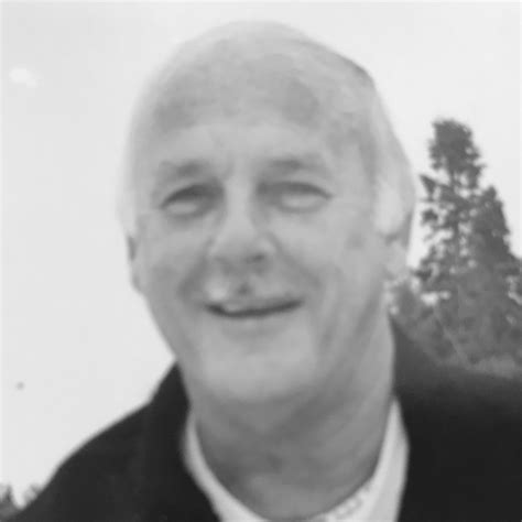 Discovering Local Heroes at Cochran Funeral Home Blairsville GA Obituaries 2