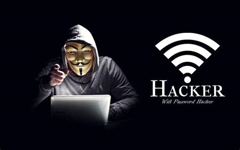 Wifi Password Hacker Prank Apk للاندرويد تنزيل