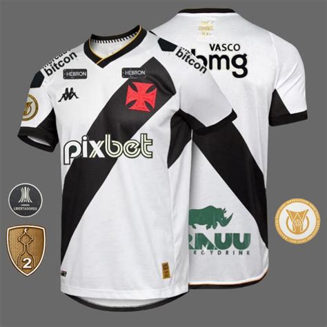 Camisa De Time Tailandesa 2023 Home Futebol DGM Shopee Brasil