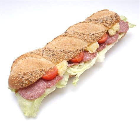 Caf Conditorei B Ckerei Spatz Apero Zmorgen Sandwich Meter