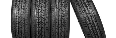 All Weather Tires Shop North York, ON | Buy All Weather Tires