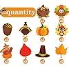 Amazon Joy Bang Fall Bulletin Board Decorations Pcs Autumn