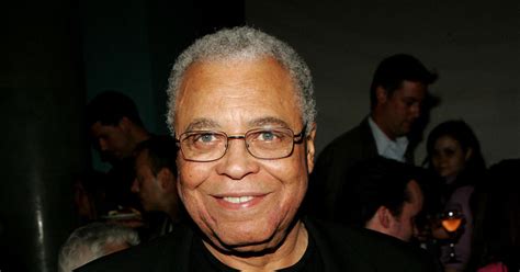 James Earl Jones Tony Winning Actor And Voice Of Darth Vader Dies At